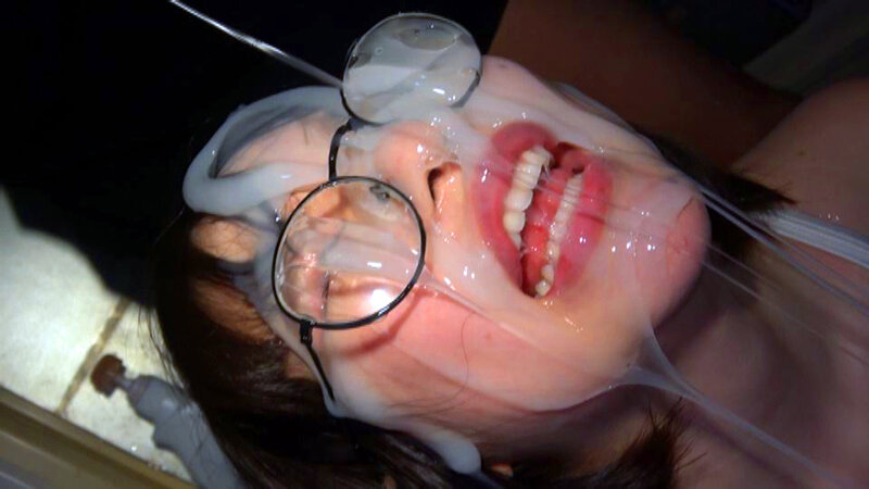 サンプル画像 14