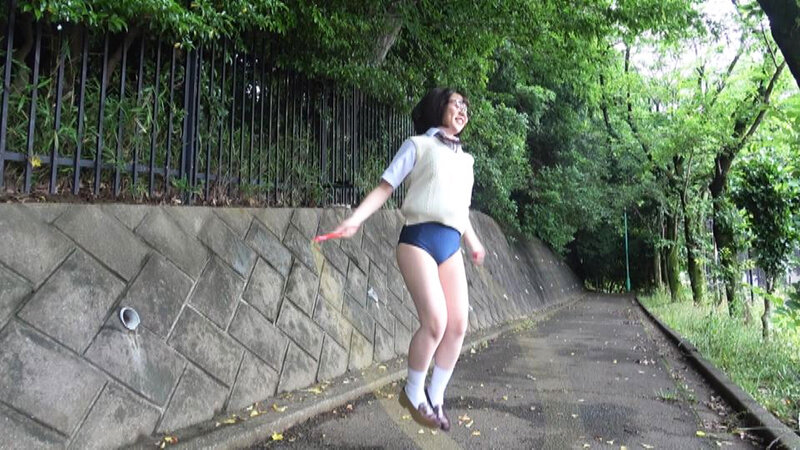 サンプル画像 4