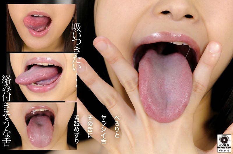 サンプルプレビュー