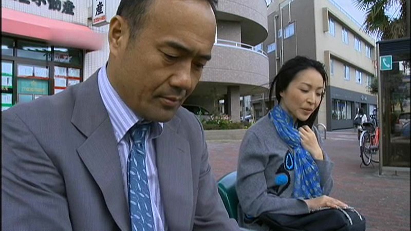 サンプル画像 2