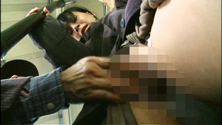 サンプル画像 3