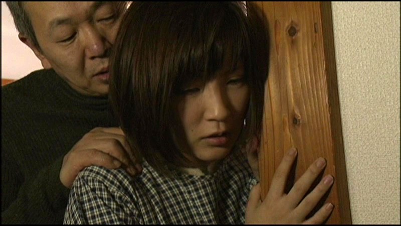 サンプル画像 5