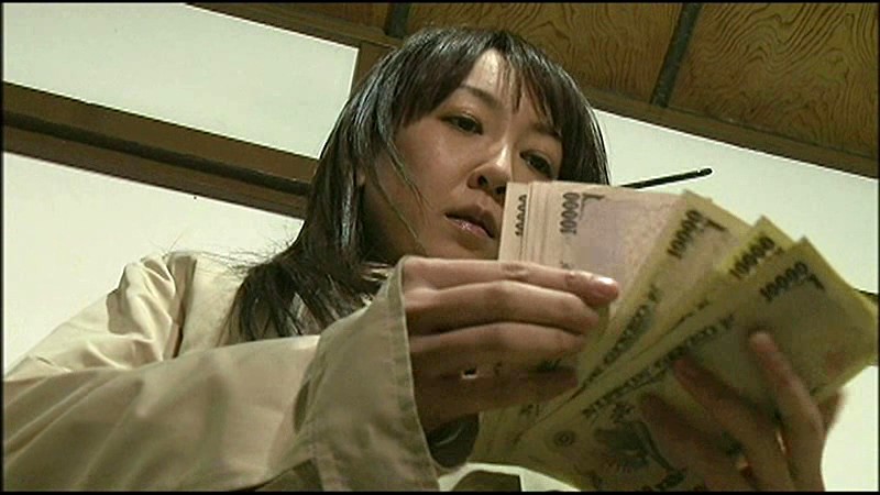 サンプル画像 10