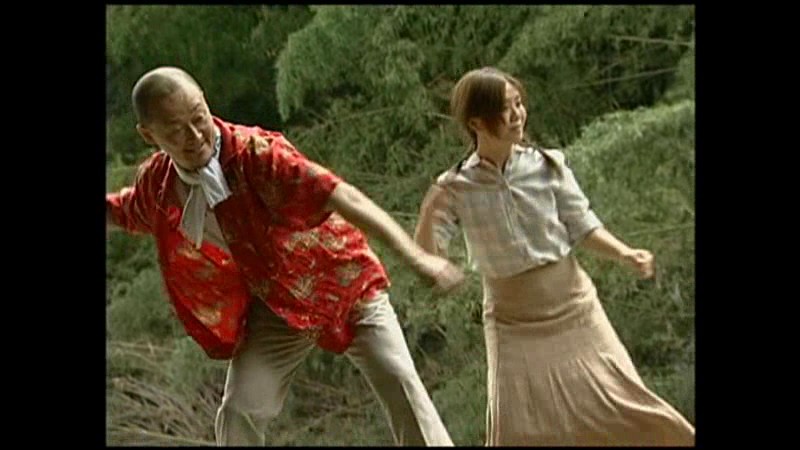 サンプル画像 19