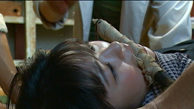 サンプル画像 2