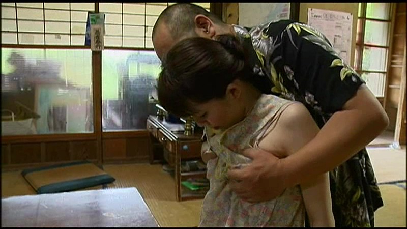 サンプル画像 17