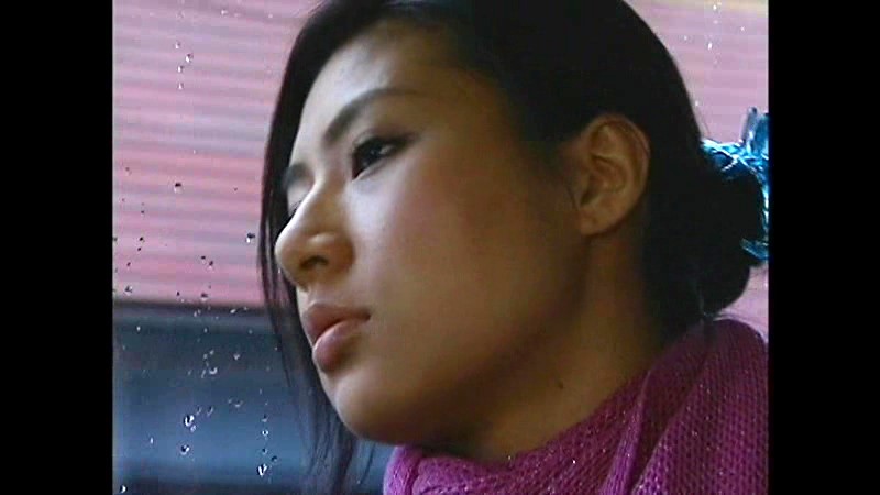 サンプル画像 15