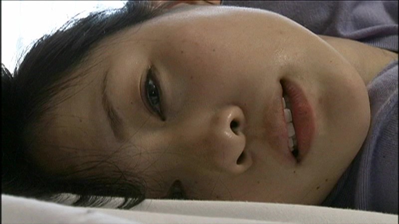 サンプル画像 6