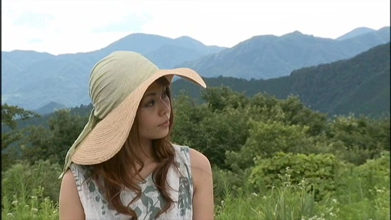 サンプル画像 9