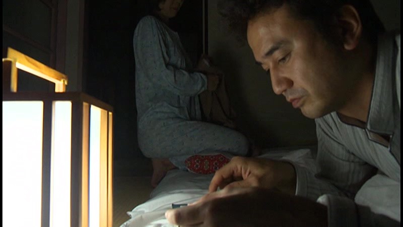 サンプル画像 2