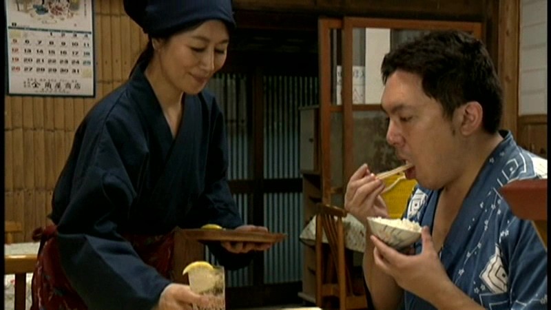 サンプル画像 5