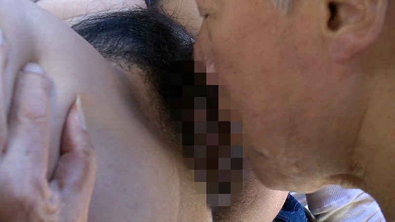 サンプル画像 6