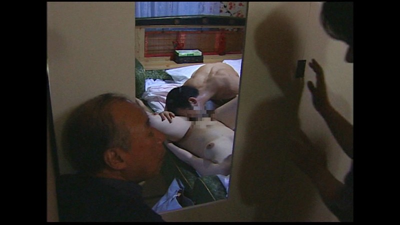 サンプル画像 11