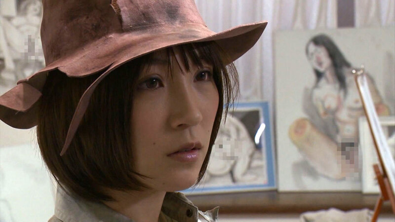 サンプル画像 2