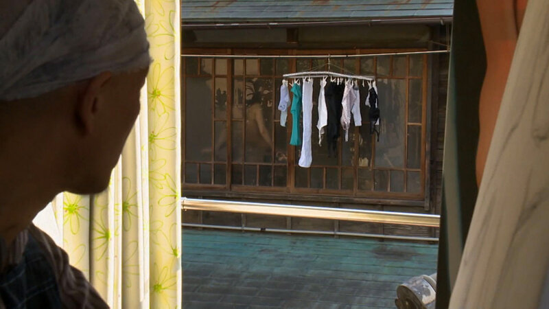 サンプル画像 13