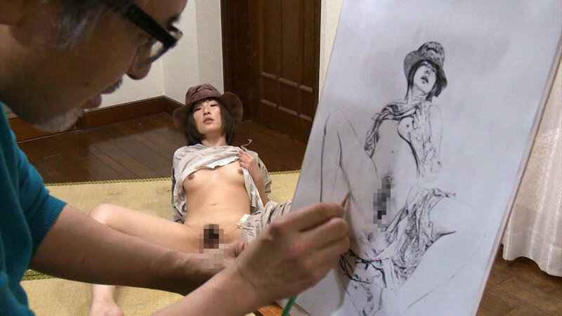 サンプル画像 3