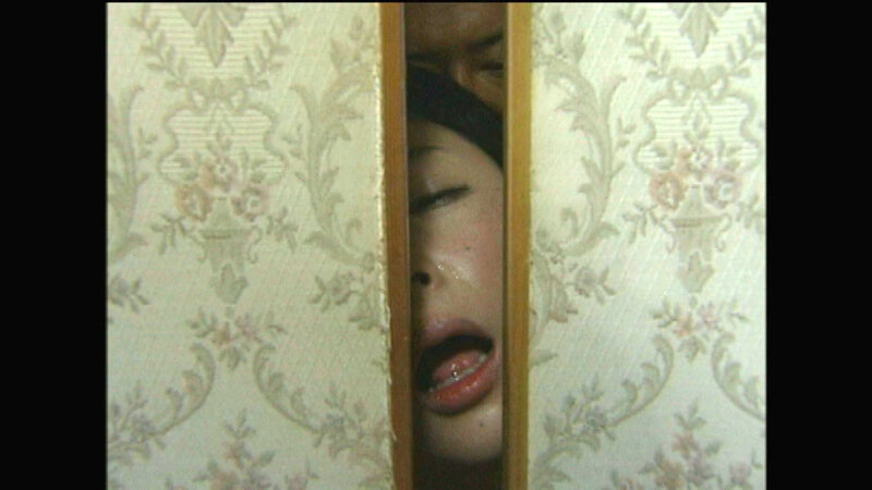 サンプル画像 17