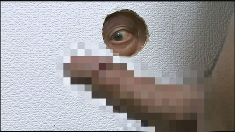 サンプル画像 10