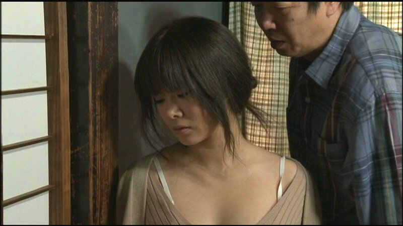 サンプル画像 15