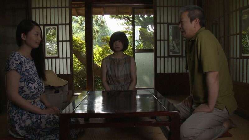 サンプル画像 3