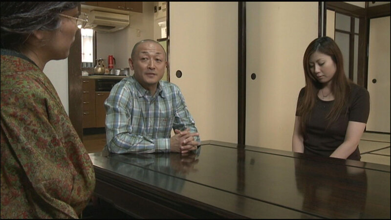 サンプル画像 8