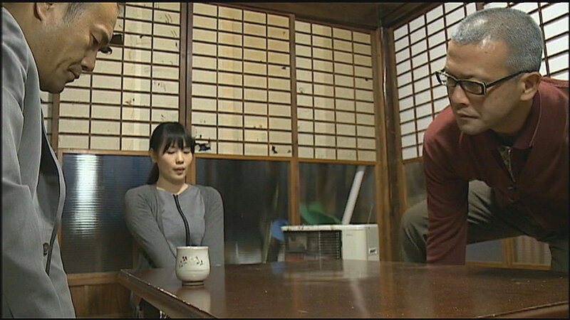 サンプル画像 6