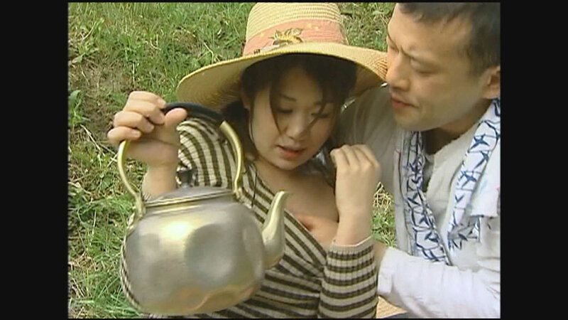 サンプル画像 12