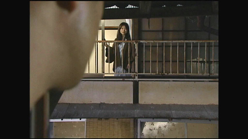 サンプル画像 16