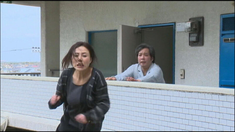 サンプル画像 6