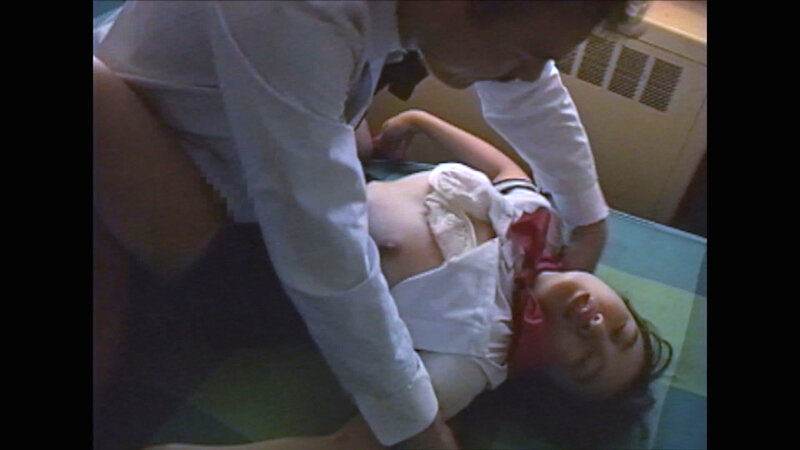 サンプル画像 2