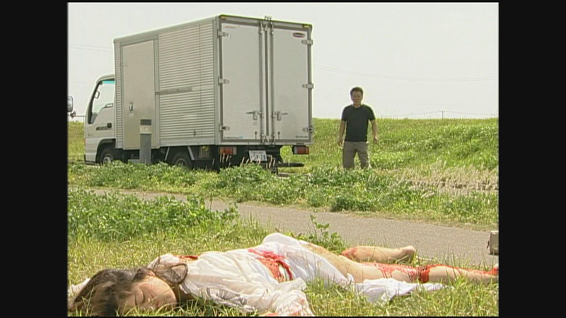 サンプル画像 17