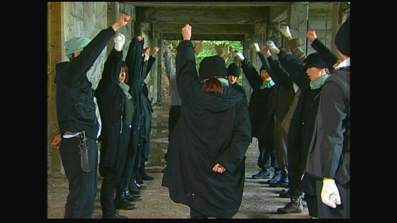 サンプル画像 6