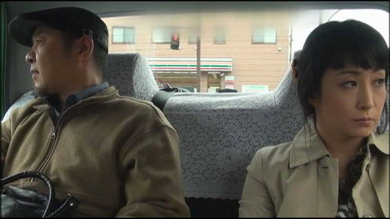 サンプル画像 13