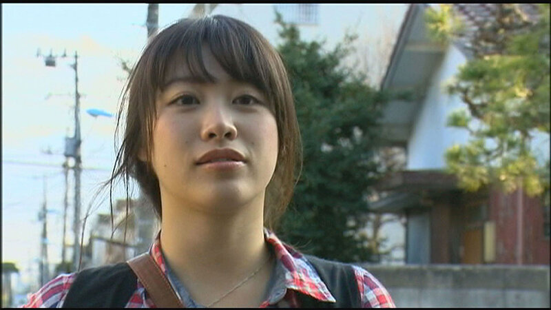 サンプル画像 2