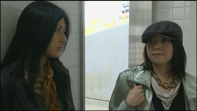 サンプル画像 11