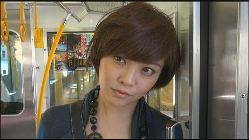 サンプル画像 3