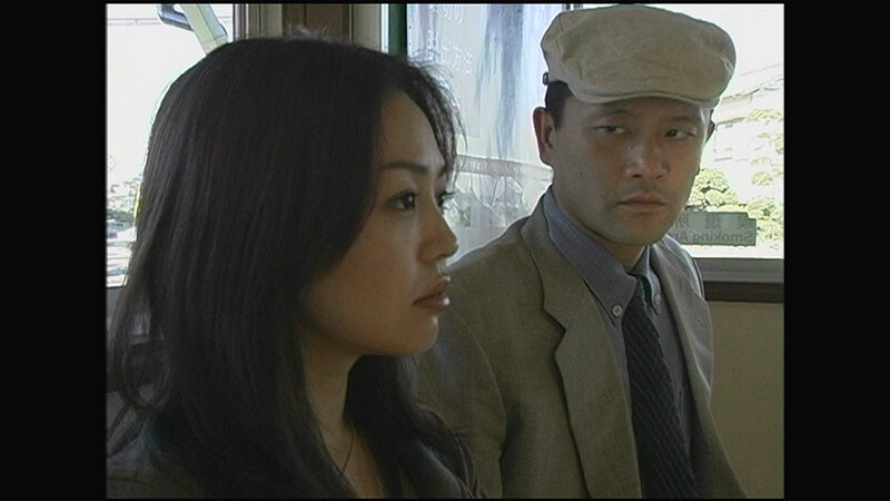 サンプル画像 2