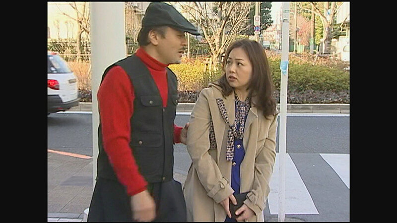 サンプル画像 9