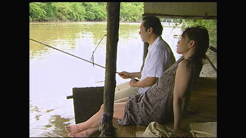 サンプル画像 6