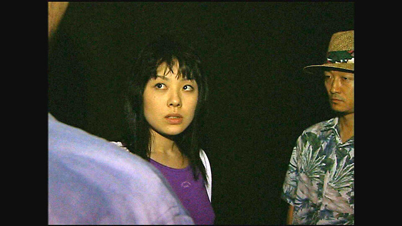 サンプル画像 13