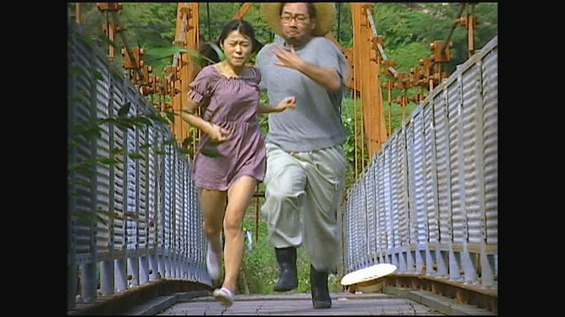 サンプル画像 17