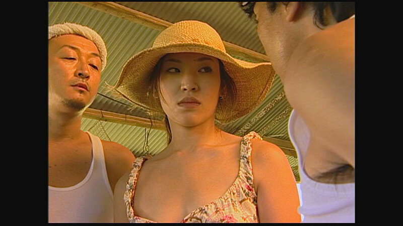 サンプル画像 8