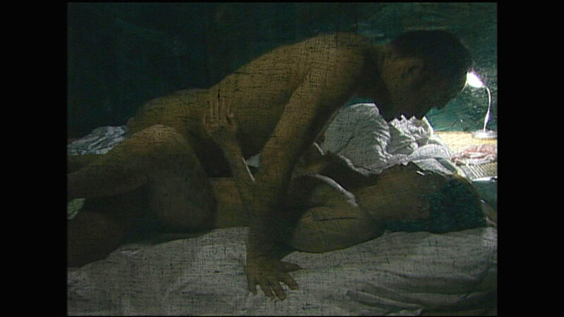 サンプル画像 21