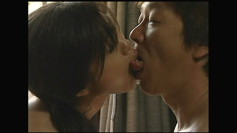 サンプル画像 3