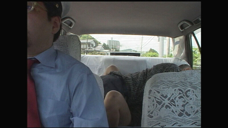 サンプル画像 2