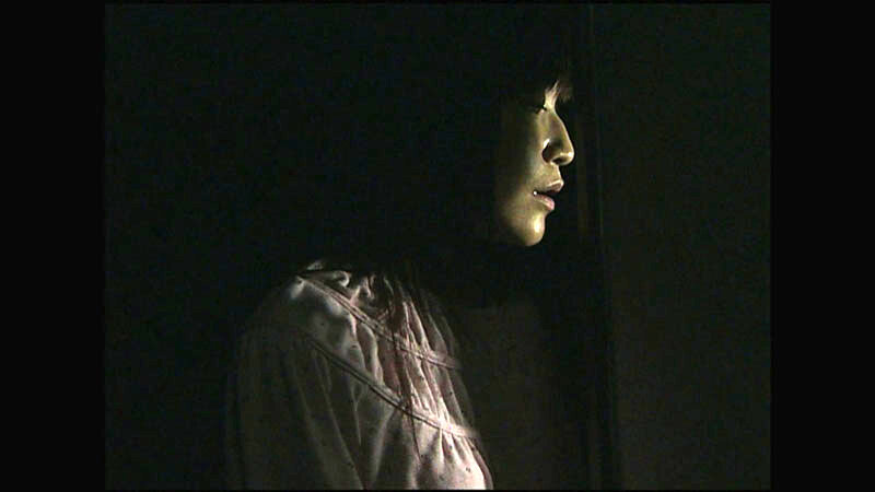 サンプル画像 12