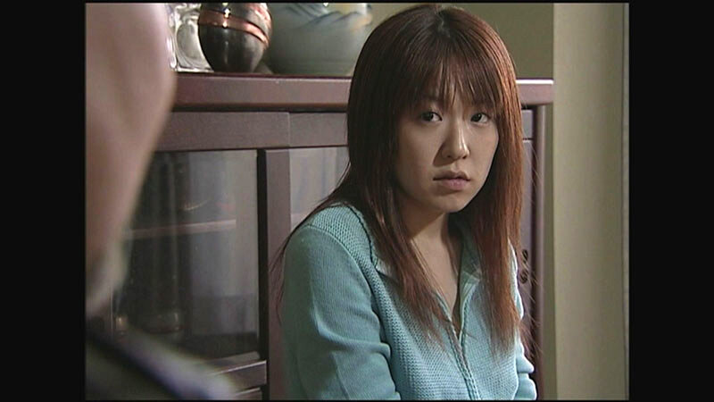 サンプル画像 15