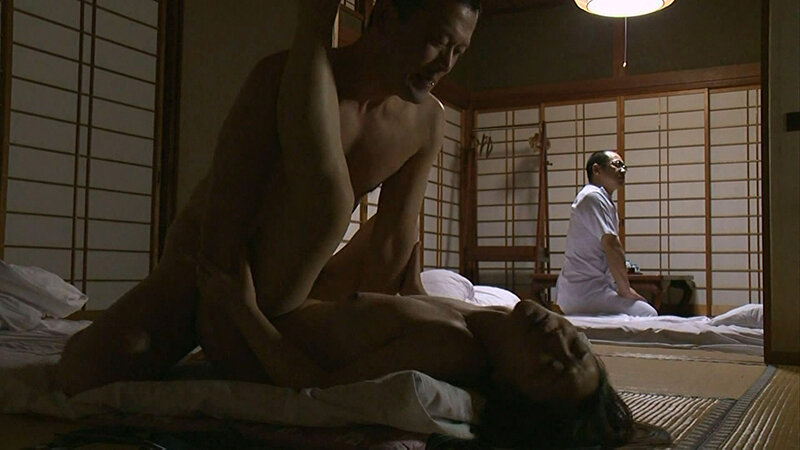 サンプル画像 19