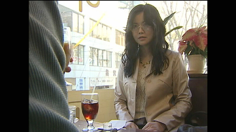 サンプル画像 2