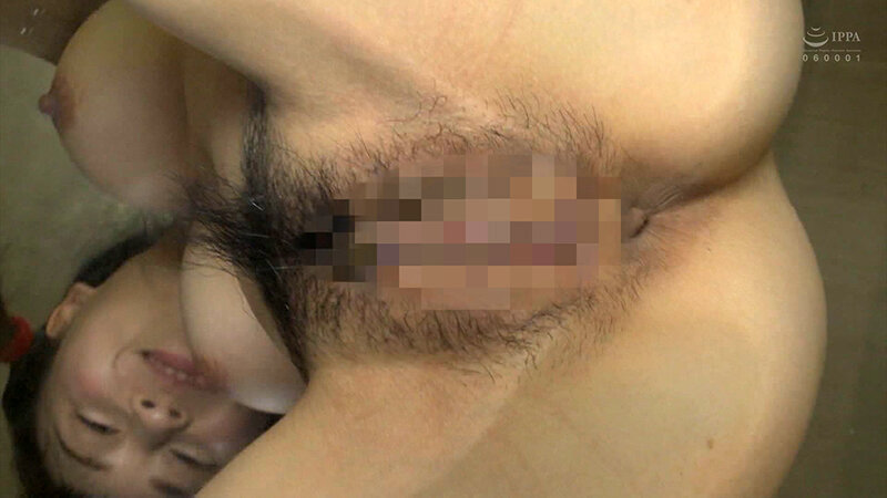 サンプル画像 12